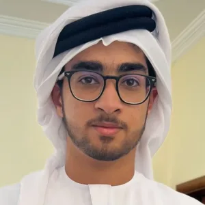 علي يوسف السيد محمد السيد عبدالرحيم الهاشمي