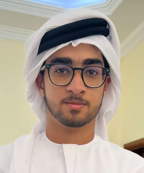 علي يوسف السيد محمد السيد عبدالرحيم الهاشمي