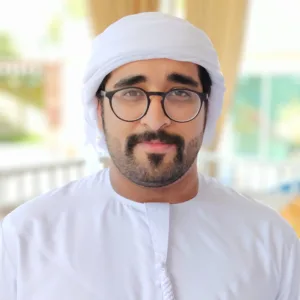 أحمد يوسف السيد محمد السيد عبدالرحيم الهاشمي