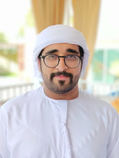 أحمد يوسف السيد محمد السيد عبدالرحيم الهاشمي