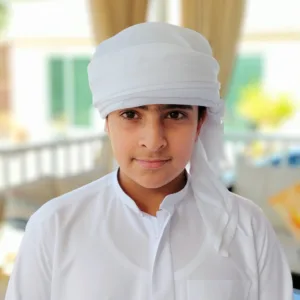 عوض يوسف السيد محمد السيد عبدالرحيم الهاشمي