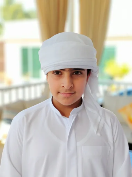 عوض يوسف السيد محمد السيد عبدالرحيم الهاشمي