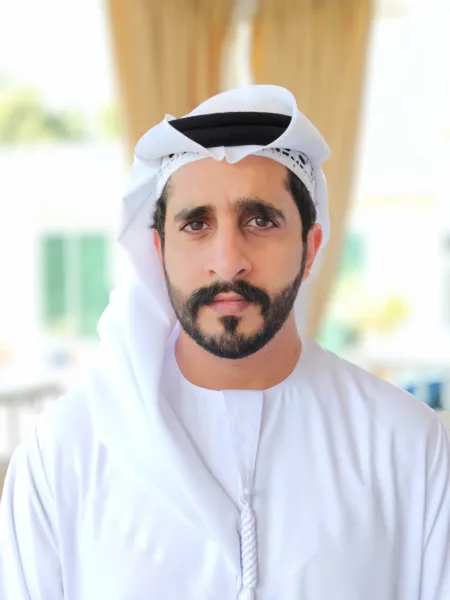 سعيد يوسف السيد محمد السيد عبدالرحيم الهاشمي
