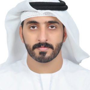 راشد يوسف السيد محمد السيد عبدالرحيم الهاشمي