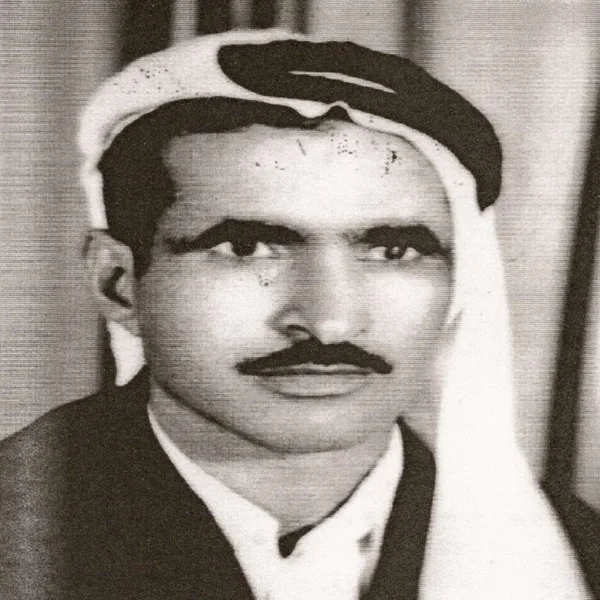 portrait-Saif-Sultan