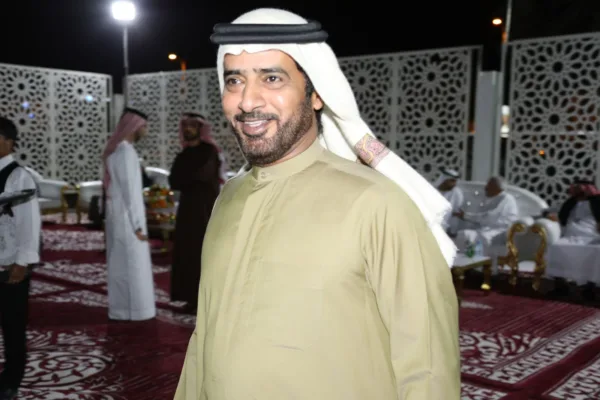 جمال مطر سلطان عوض محمد صقر الصيري القمزي