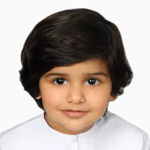 علي أحمد جمعة علي خلف الحميري