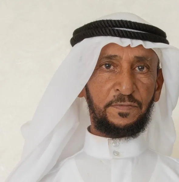 عتيق خليفة عبدالله مطر محمد صقر الصيري القمزي