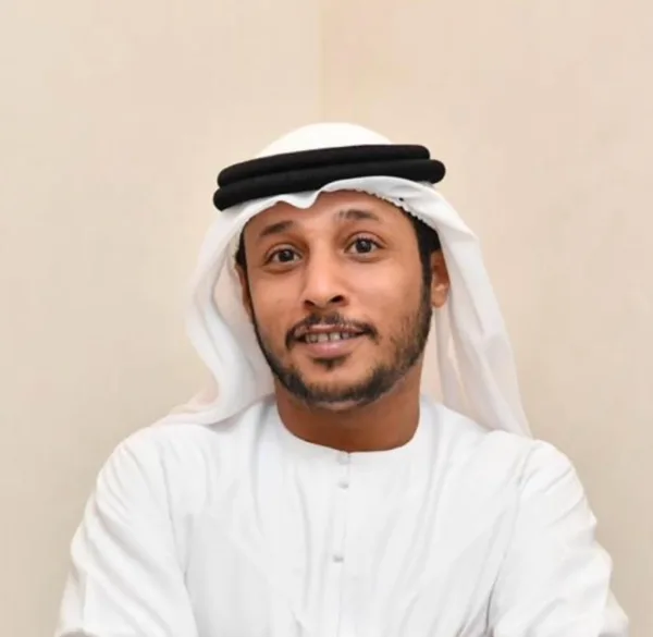 عيسى عتيق خليفة عبدالله مطر محمد صقر الصيري القمزي