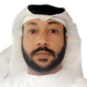 حمد عتيق خليفة عبدالله مطر محمد صقر الصيري القمزي