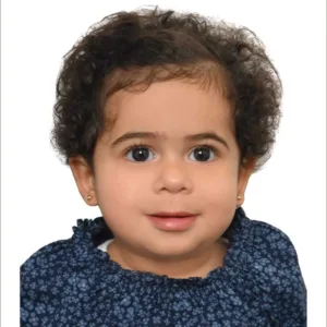روضة ناصر سيف سلطان عوض محمد صقر الصيري القمزي