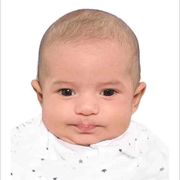 سيف ناصر سيف سلطان عوض محمد صقر الصيري القمزي