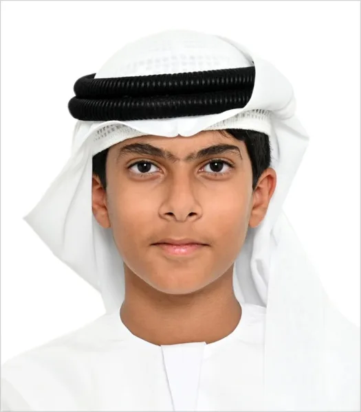 محمد خليفة سيف سلطان عوض محمد صقر الصيري القمزي