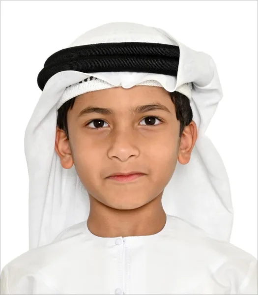 عوض خليفة سيف سلطان عوض محمد صقر الصيري القمزي