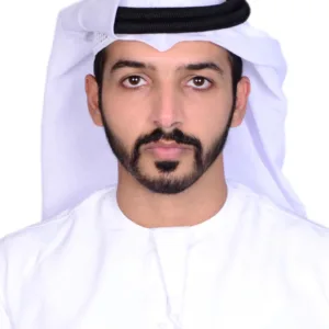 حجي سلطان حجي سلطان القبيسي