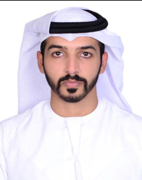 حجي سلطان حجي سلطان القبيسي