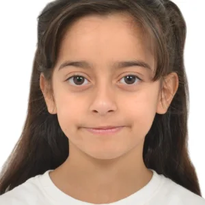 شمسة غيث مطر سلطان عوض محمد صقر الصيري القمزي