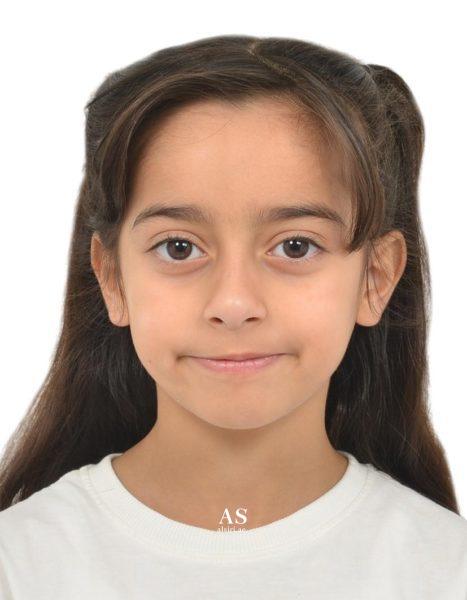 شمسة غيث مطر سلطان عوض محمد صقر الصيري القمزي