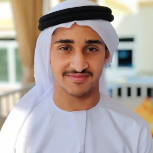 عبدالله محمد مطر سلطان عوض محمد صقر الصيري القمزي