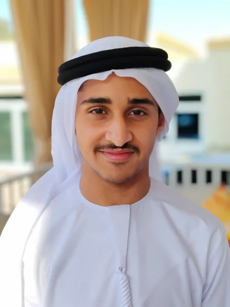 عبدالله محمد مطر سلطان عوض محمد صقر الصيري القمزي