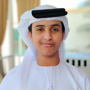 بطي جمال مطر سلطان عوض محمد صقر الصيري القمزي