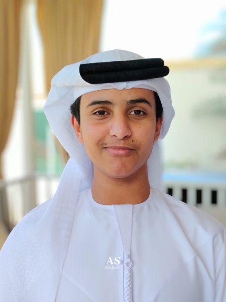 بطي جمال مطر سلطان عوض محمد صقر الصيري القمزي
