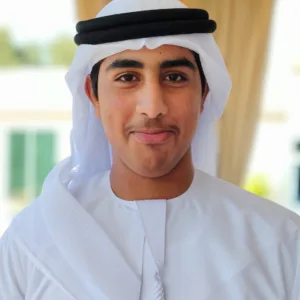 سلطان جمال مطر سلطان عوض محمد صقر الصيري القمزي