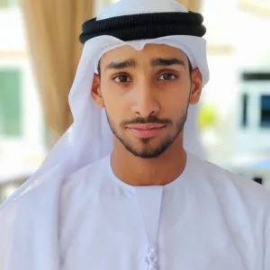 عبيد عبدالله مطر سلطان عوض محمد صقر الصيري القمزي