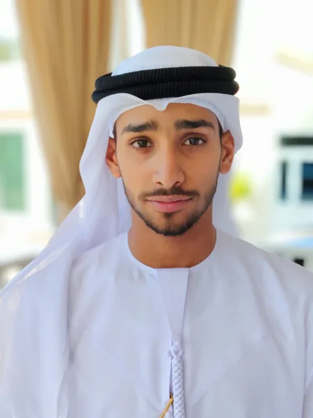 عبيد عبدالله مطر سلطان عوض محمد صقر الصيري القمزي