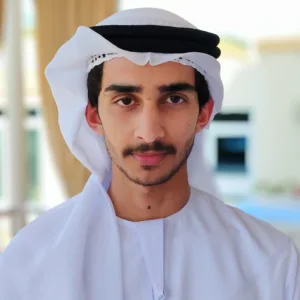 مطر محمد مطر سلطان عوض محمد صقر الصيري القمزي