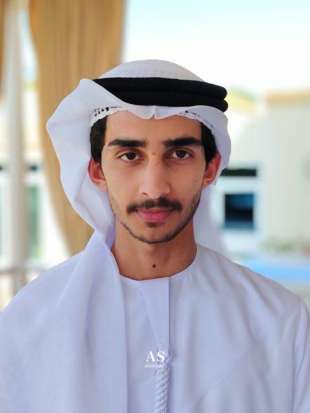 مطر محمد مطر سلطان عوض محمد صقر الصيري القمزي