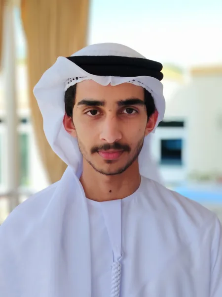 مطر محمد مطر سلطان عوض محمد صقر الصيري القمزي