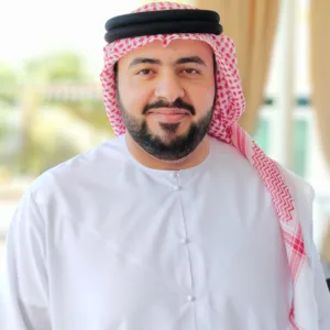 عبدالله هاشم السيد موسى السيد عبدالرحيم