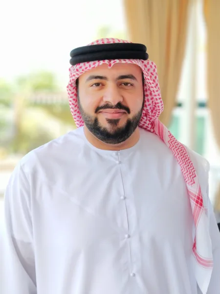 عبدالله هاشم السيد موسى السيد عبدالرحيم