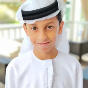 عبدالله محمد عبدالله محمد أحمد محمد صقر الصيري القمزي