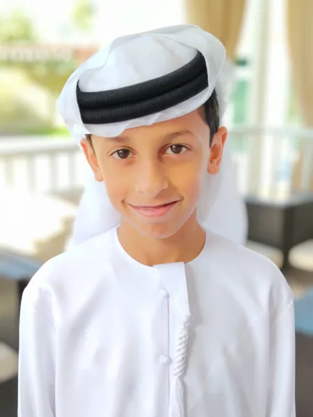 عبدالله محمد عبدالله محمد أحمد محمد صقر الصيري القمزي