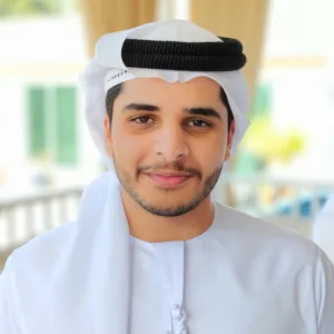 محمد بدر مطر سلطان عوض محمد صقر الصيري القمزي