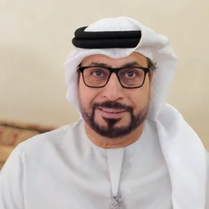 عبدالله السيد محمد السيد عبدالرحيم الهاشمي
