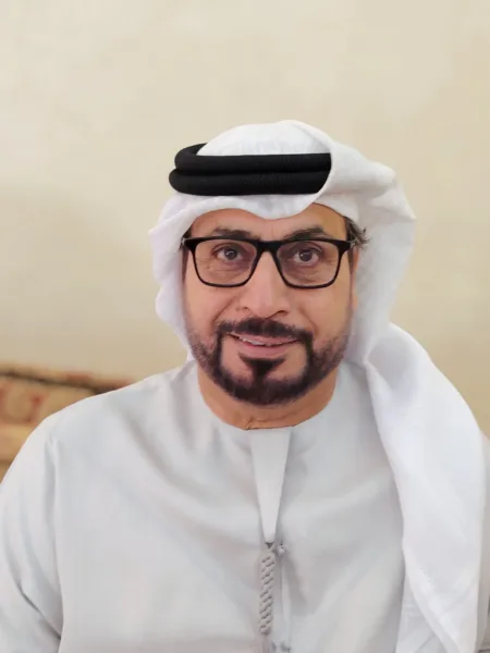 عبدالله السيد محمد السيد عبدالرحيم الهاشمي