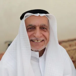 هاشم السيد محمد السيد عبدالرحيم الهاشمي