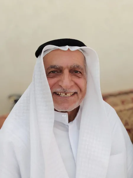 هاشم السيد محمد السيد عبدالرحيم الهاشمي