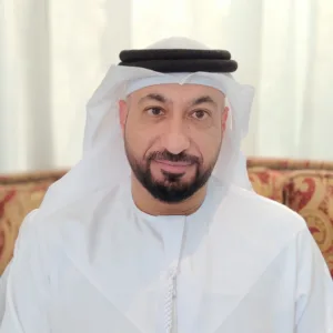 عبدالسلام السيد محمد السيد عبدالرحيم الهاشمي