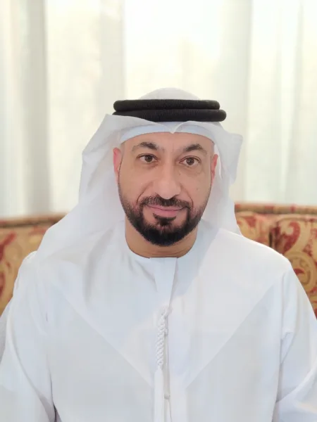 عبدالسلام السيد محمد السيد عبدالرحيم الهاشمي