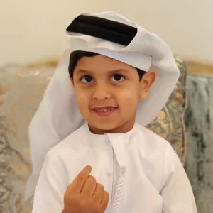 حارب محمد عبدالله محمد أحمد محمد صقر الصيري القمزي