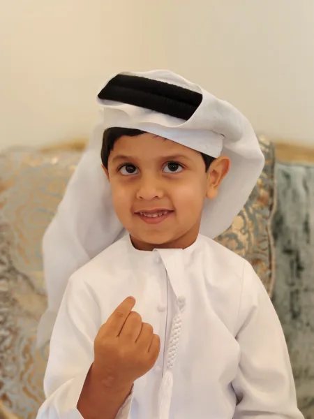 حارب محمد عبدالله محمد أحمد محمد صقر الصيري القمزي