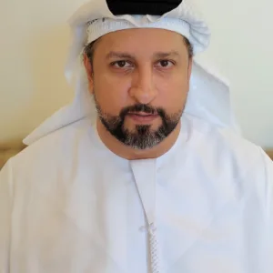 محمد عبدالله محمد أحمد محمد صقر الصيري القمزي