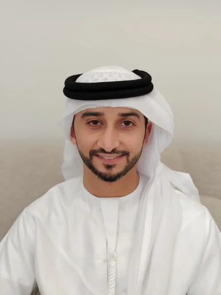 خليفة محمد مطر سلطان عوض محمد صقر الصيري القمزي