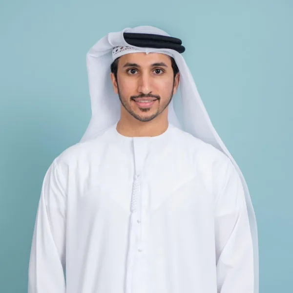 خليفة عتيق خليفة عبدالله مطر محمد صقر الصيري القمزي