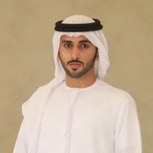 مطر عبدالله مطر سلطان عوض محمد صقر الصيري القمزي