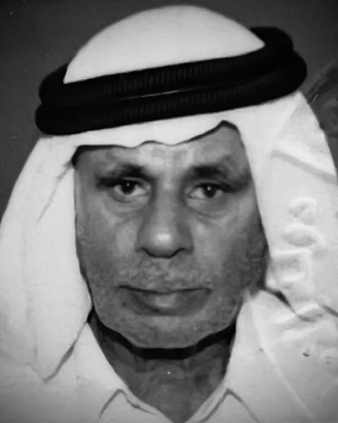 محمد عبدالله مطر محمد صقر الصيري القمزي